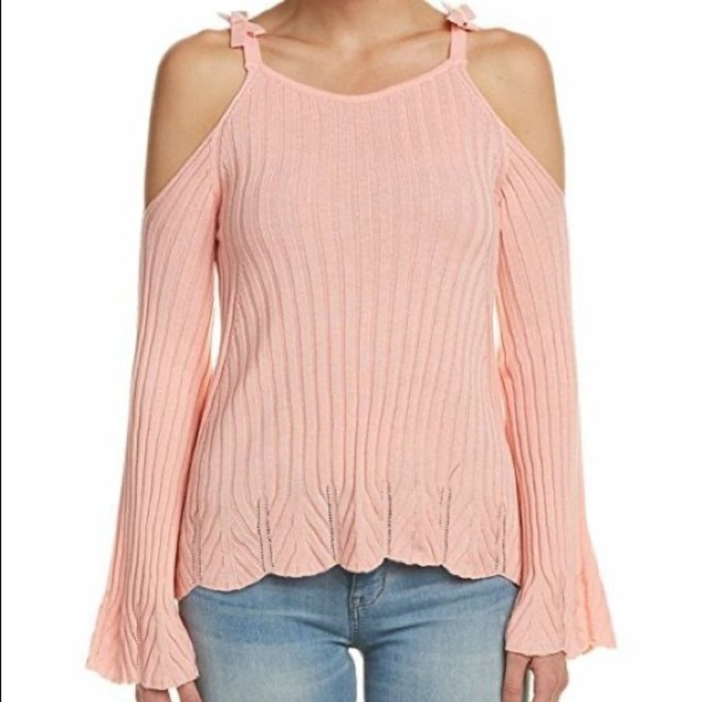 Eci Sweater - Picture 5 of 6
